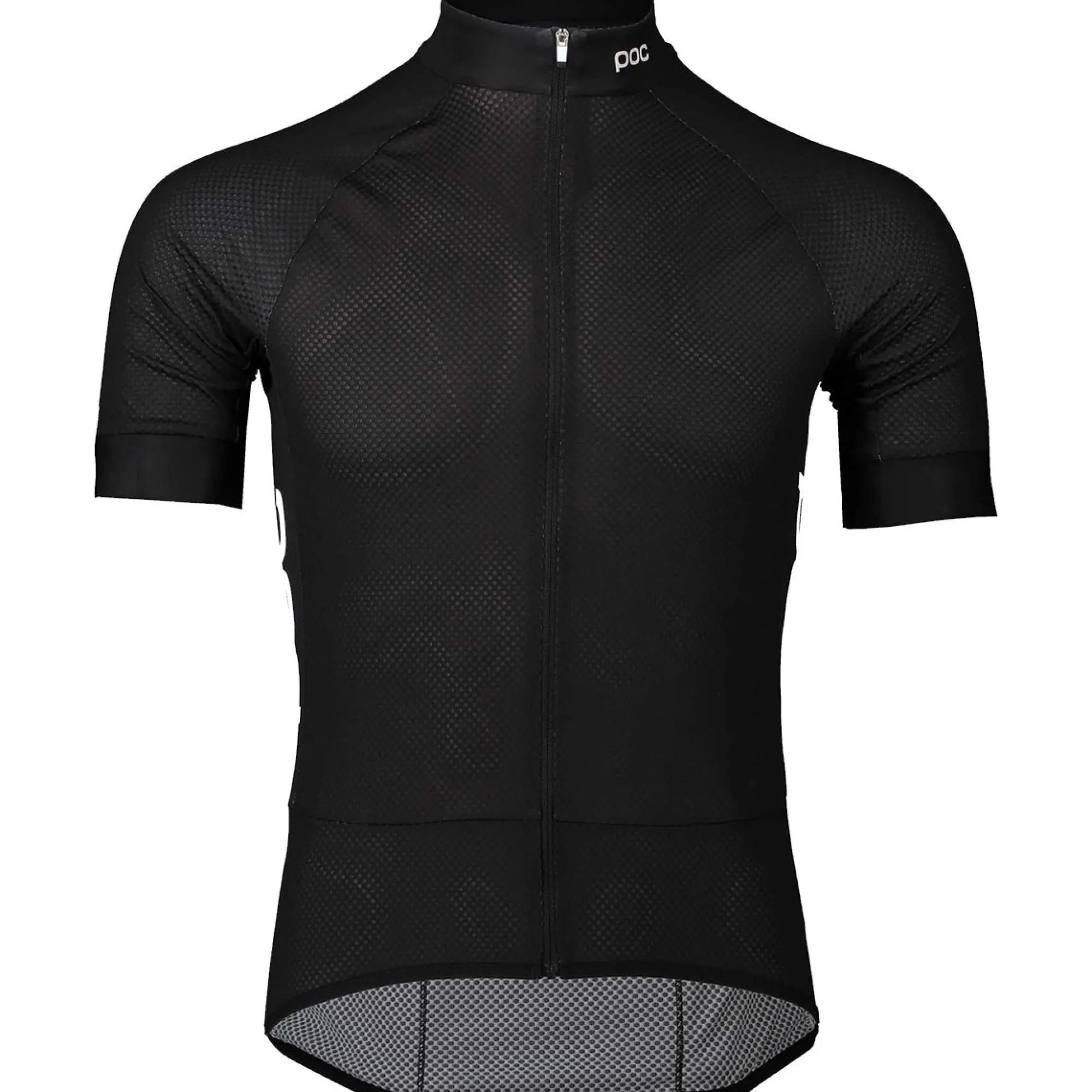 Uomo Poc Maglie*agia Eentia Road ight -