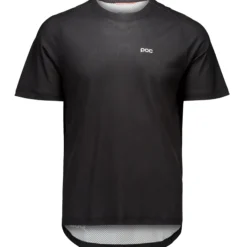 Uomo Poc Maglie*agia otion Air TB -