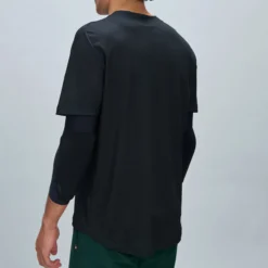 Uomo Poc Maglie*agia otion Air TB -