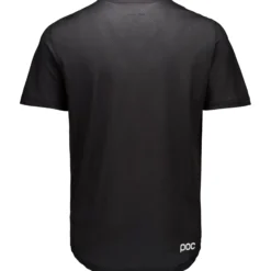 Uomo Poc Maglie*agia otion Air TB -