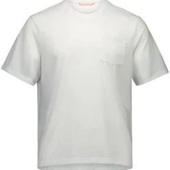 Uomo Poc Maglie*agia otion TB -