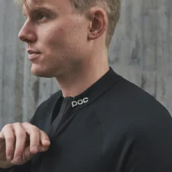 Uomo Poc Maglie*agia use -
