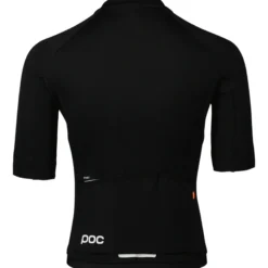 Uomo Poc Maglie*agia use -