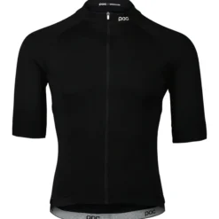 Uomo Poc Maglie*agia use -