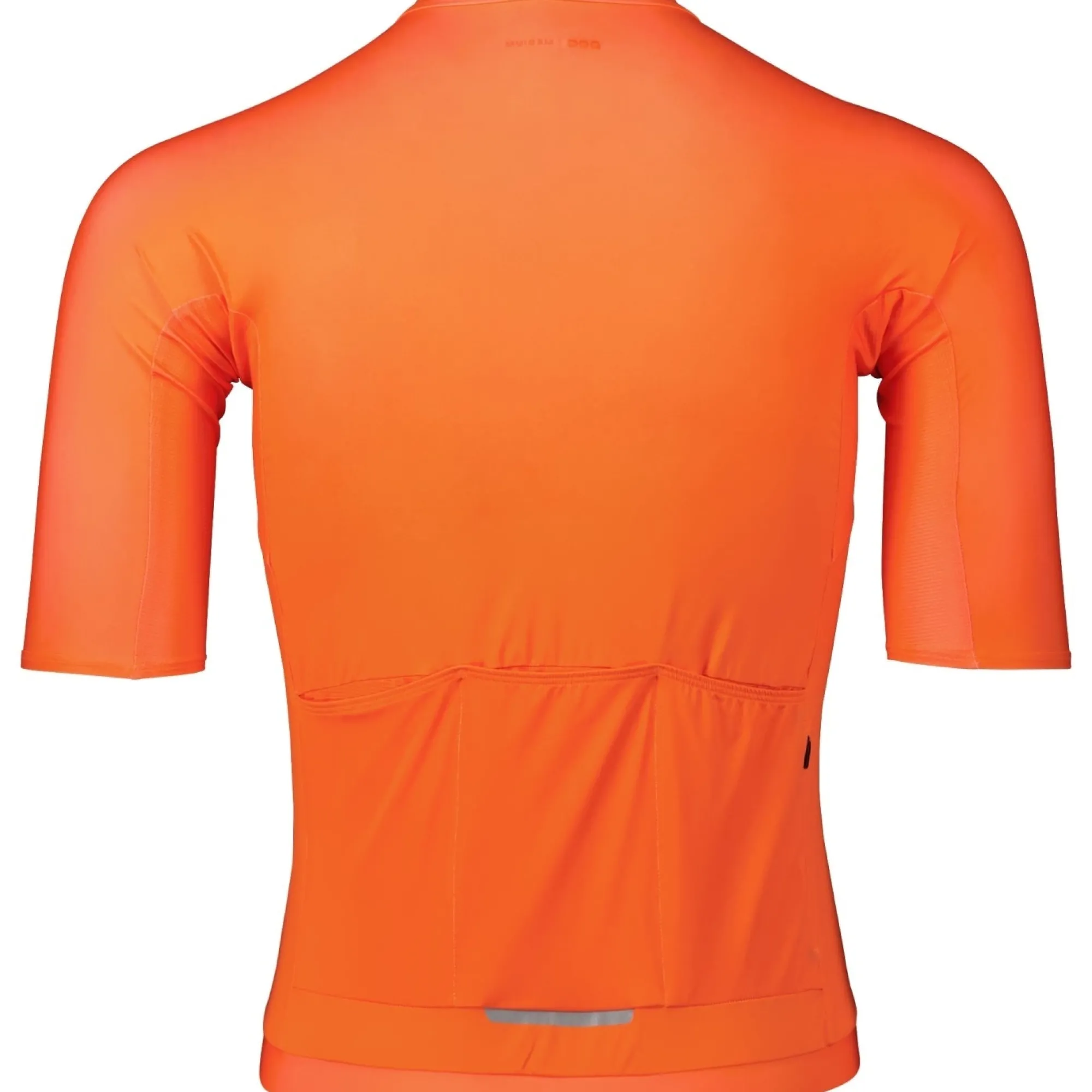 Uomo Poc Maglie*agia Pritine - Arancio
