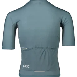 Uomo Poc Maglie*agia Pritine - cacite