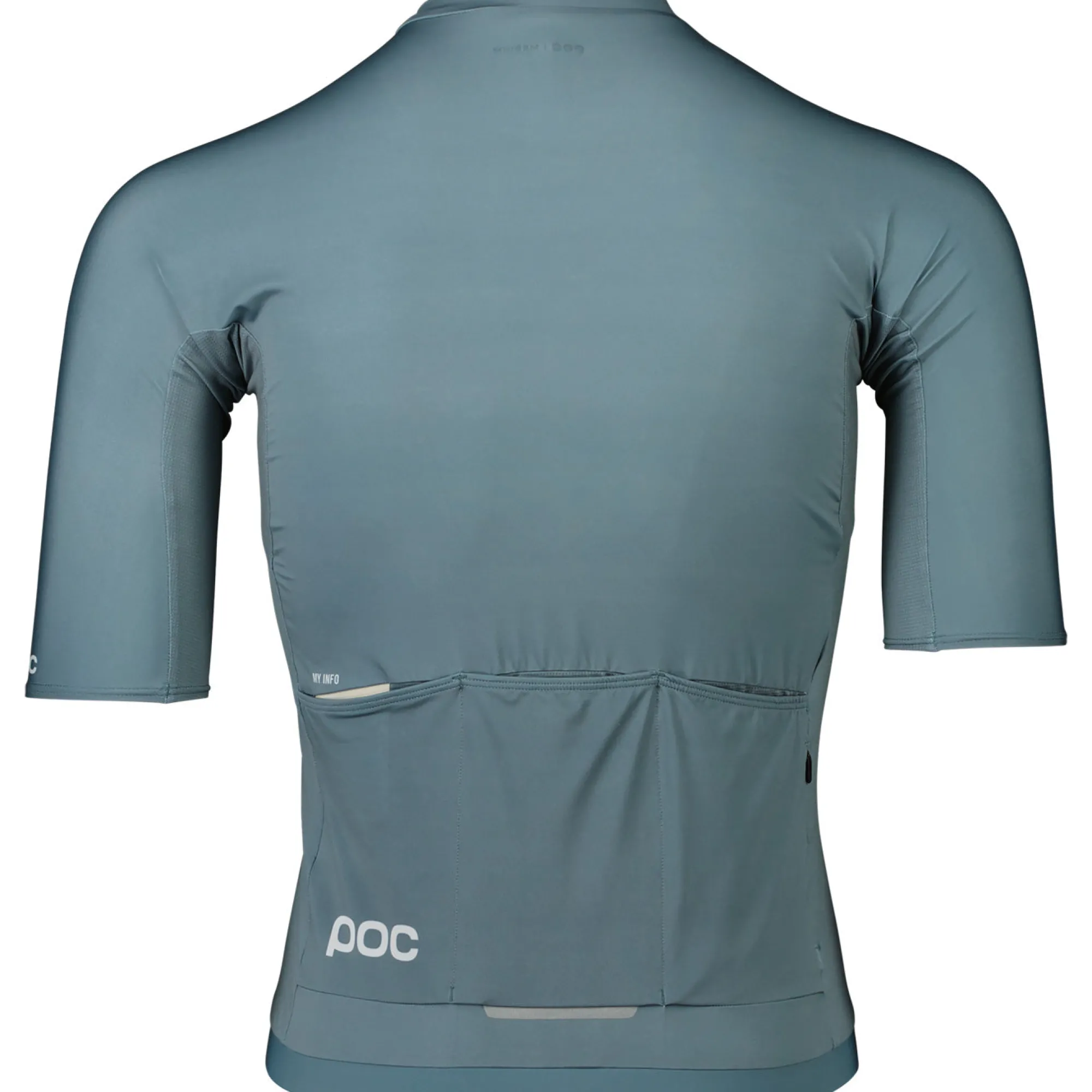Uomo Poc Maglie*agia Pritine - cacite