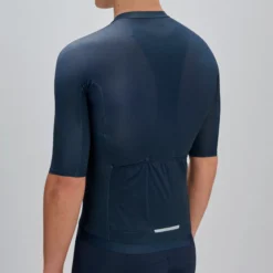 Uomo Poc Maglie*agia Pristine - scuro