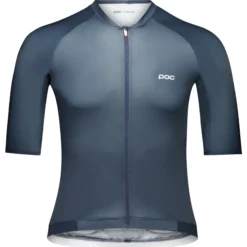 Uomo Poc Maglie*agia Pristine - scuro