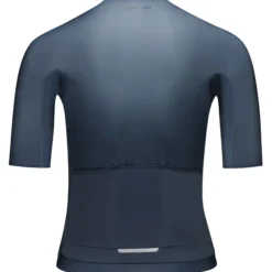 Uomo Poc Maglie*agia Pristine - scuro