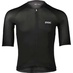 Uomo Poc Maglie*agia Pritine -