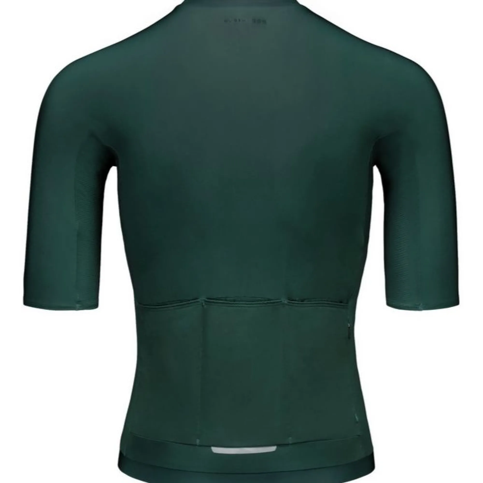 Uomo Poc Maglie*agia Pristine -