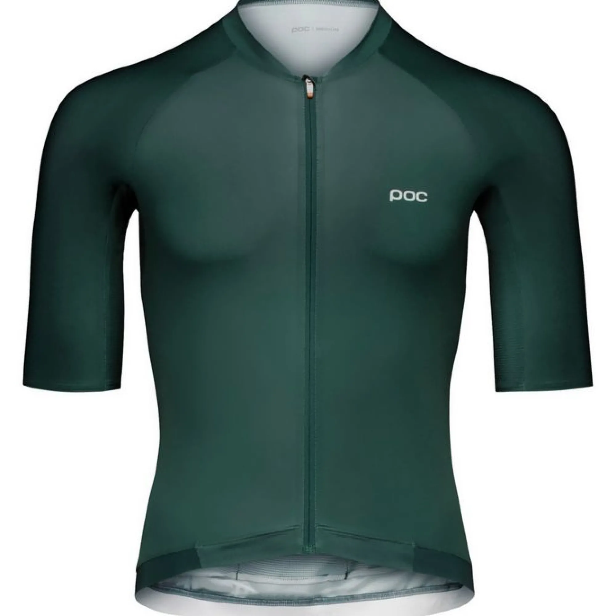 Uomo Poc Maglie*agia Pristine -
