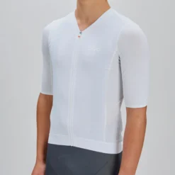 Uomo Poc Maglie*agia Raceday -