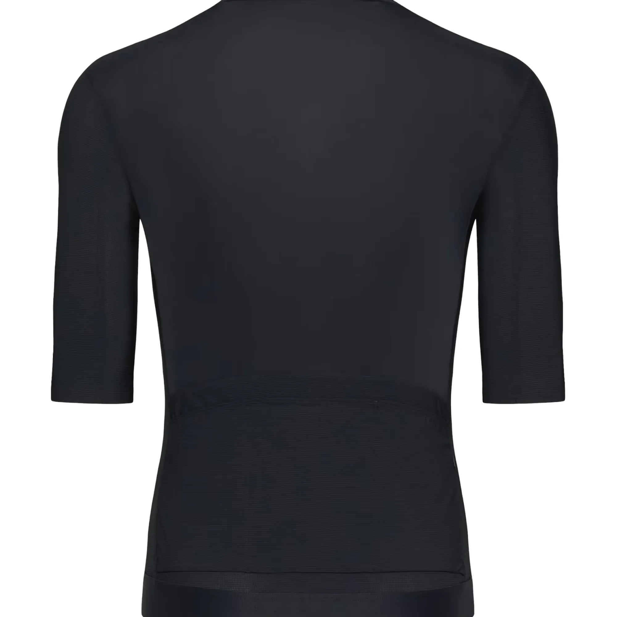 Uomo Poc Maglie*agia Raceday -