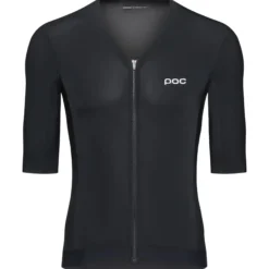 Uomo Poc Maglie*agia Raceday -