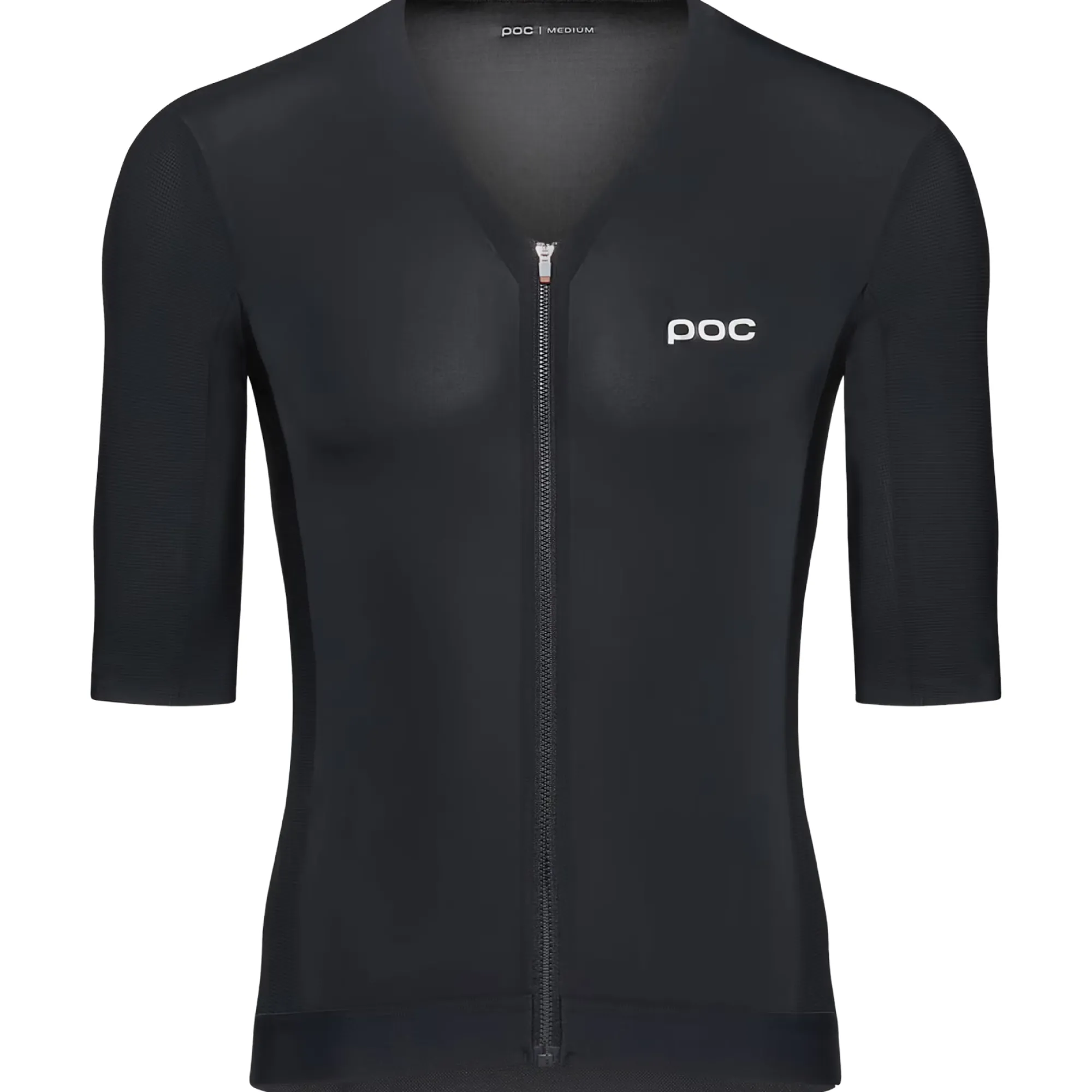 Uomo Poc Maglie*agia Raceday -