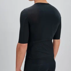 Uomo Poc Maglie*agia Raceday -