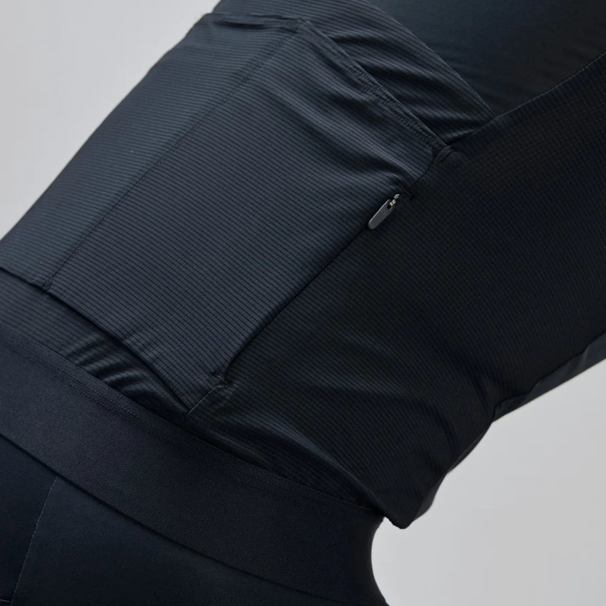 Uomo Poc Maglie*agia Raceday -