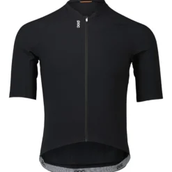 Uomo Poc Maglie*agia Raceday -