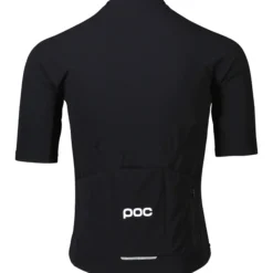 Uomo Poc Maglie*agia Raceday -