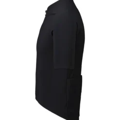 Uomo Poc Maglie*agia Raceday -