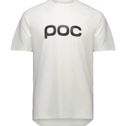 Uomo Poc Maglie*agia Refor Enduro -