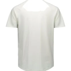 Uomo Poc Maglie*agia Refor Enduro -