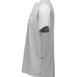 Uomo Poc Maglie*agia Refor Enduro -