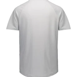 Uomo Poc Maglie*agia Refor Enduro -