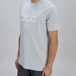 Uomo Poc Maglie*agia Refor Enduro -