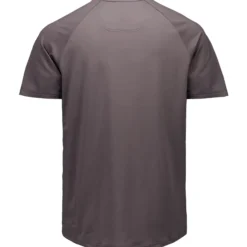 Uomo Poc Maglie*agia Refor Enduro - scuro