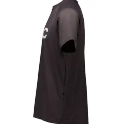 Uomo Poc Maglie*agia Refor Enduro - scuro