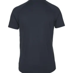 Uomo Poc Maglie*agia Refor Enduro -