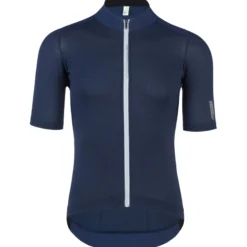 Uomo Q36.5 Maglie*agia Adventure -