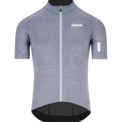 Uomo Q36.5 Maglie*agia Adventure - chiaro