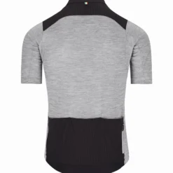 Uomo Q36.5 Maglie*agia Adventure -