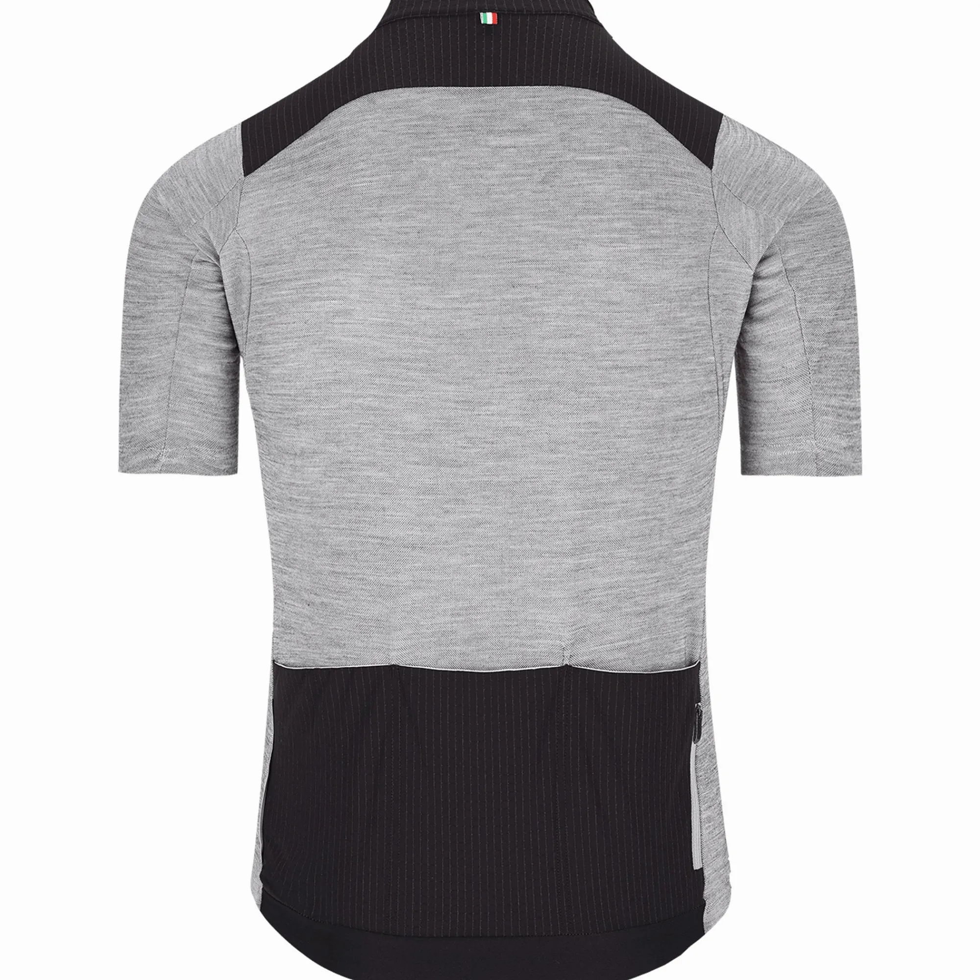 Uomo Q36.5 Maglie*agia Adventure -