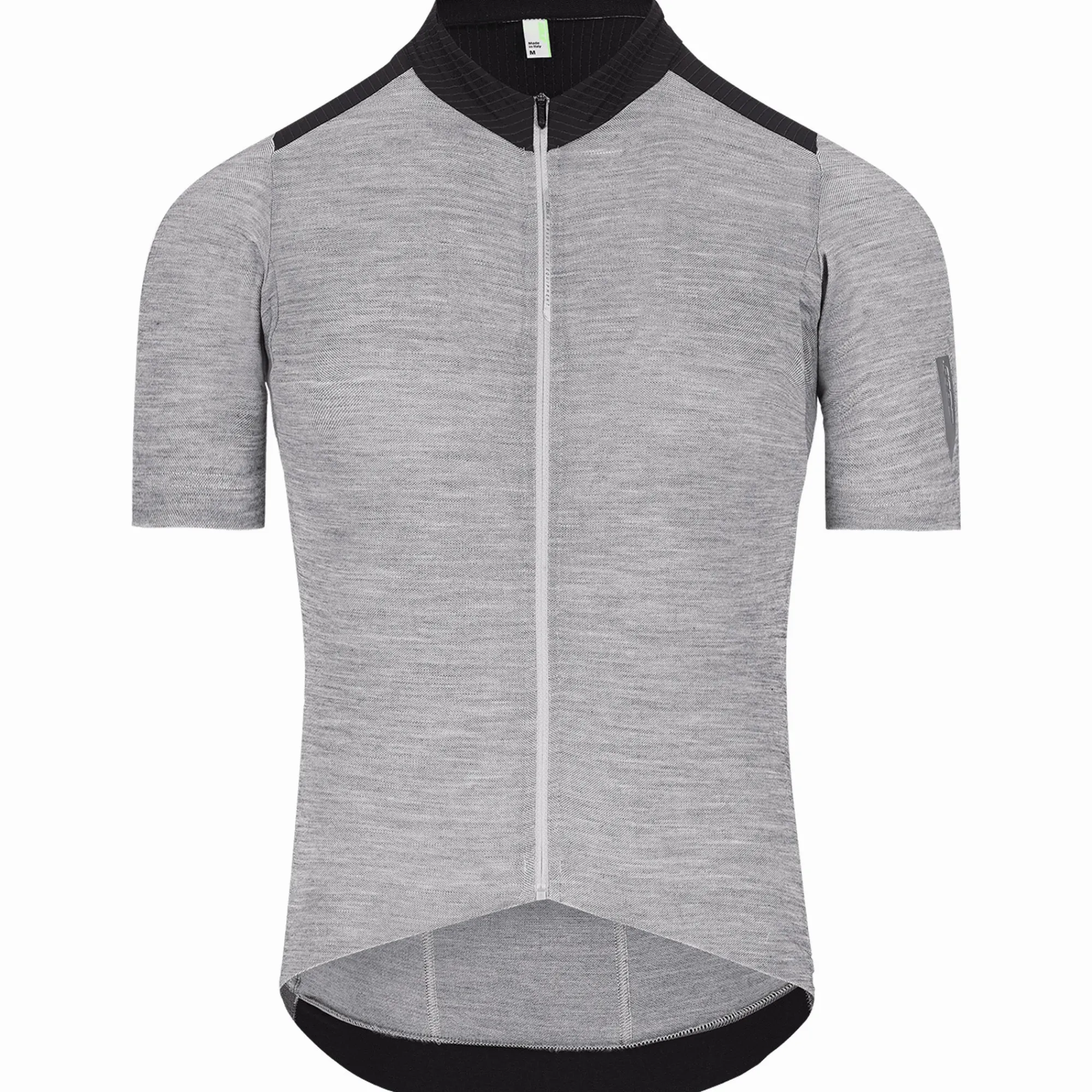 Uomo Q36.5 Maglie*agia Adventure -