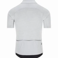 Uomo Q36.5 Maglie*agia Adventure - chiaro