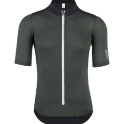 Uomo Q36.5 Maglie*agia Adventure -