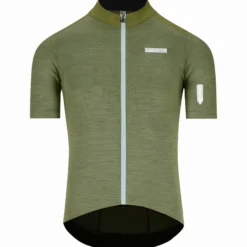 Uomo Q36.5 Maglie*agia Adventure - chiaro
