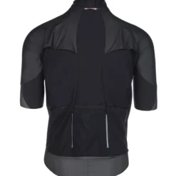 Uomo Q36.5 Maglie*agia Bat he -