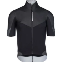 Uomo Q36.5 Maglie*agia Bat he -