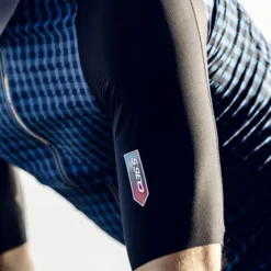 Uomo Q36.5 Maglie*agia Cia -