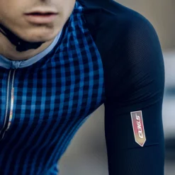 Uomo Q36.5 Maglie*agia Cia -