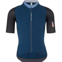 Uomo Q36.5 Maglie*agia Cia -