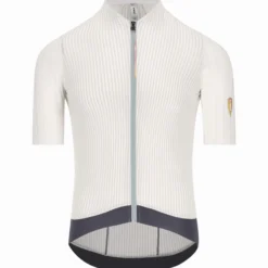 Uomo Q36.5 Maglie*agia Dottore Cia Pro -