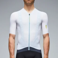 Uomo Q36.5 Maglie*agia Dottore Cia Pro -