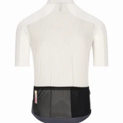 Uomo Q36.5 Maglie*agia Dottore Cia Pro -